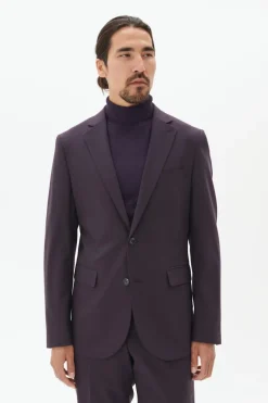 MAgeorge Blazer