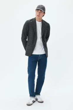 MAgeorge Blazer