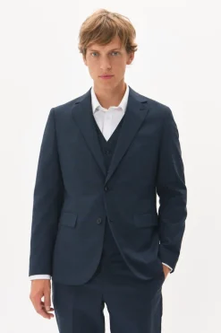 MAgeorge Blazer