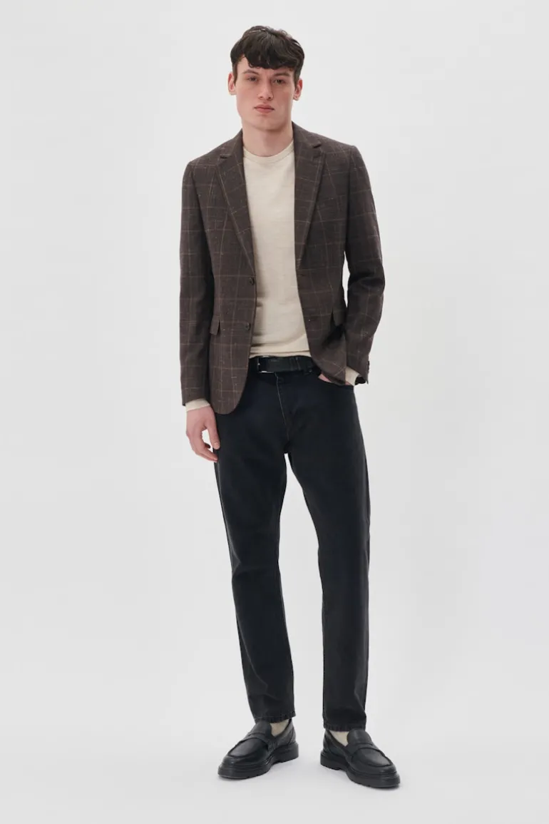 MAgeorge Blazer