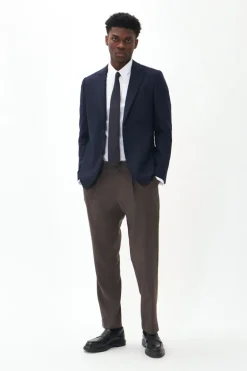 MAgeorge Blazer