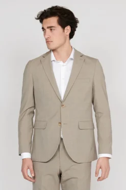 MAgeorge Blazer