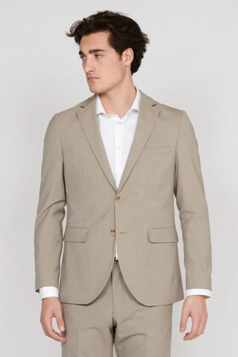 MAgeorge Blazer