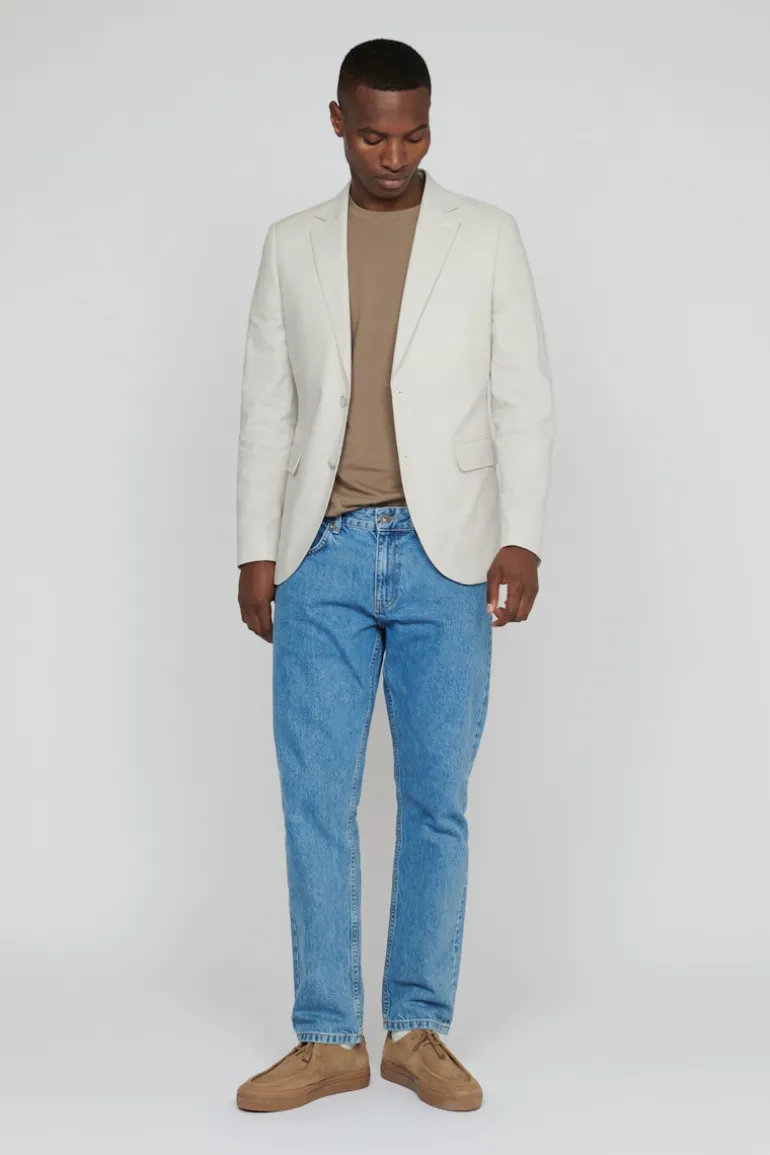 MAgeorge Blazer