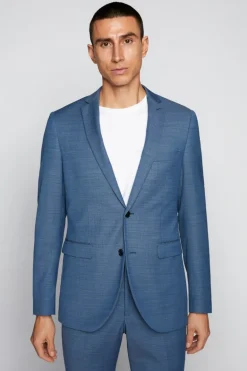 MAgeorge Blazer