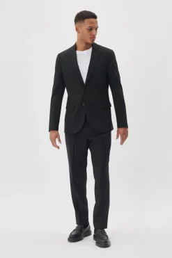 MAgeorge Blazer