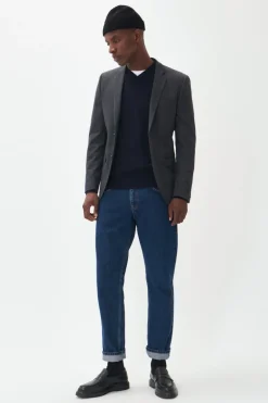 MAgeorge Blazer