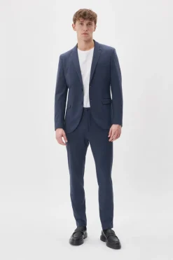 MAgeorge Blazer