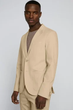 MAgeorge Blazer