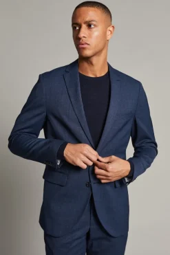 MAgeorge Blazer