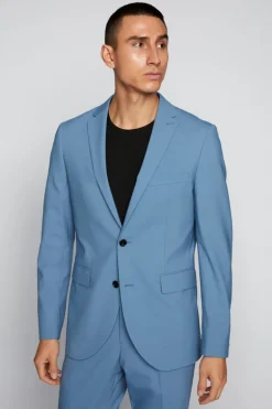 MAgeorge Blazer