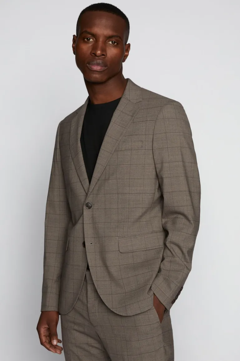 Mageorge Blazer