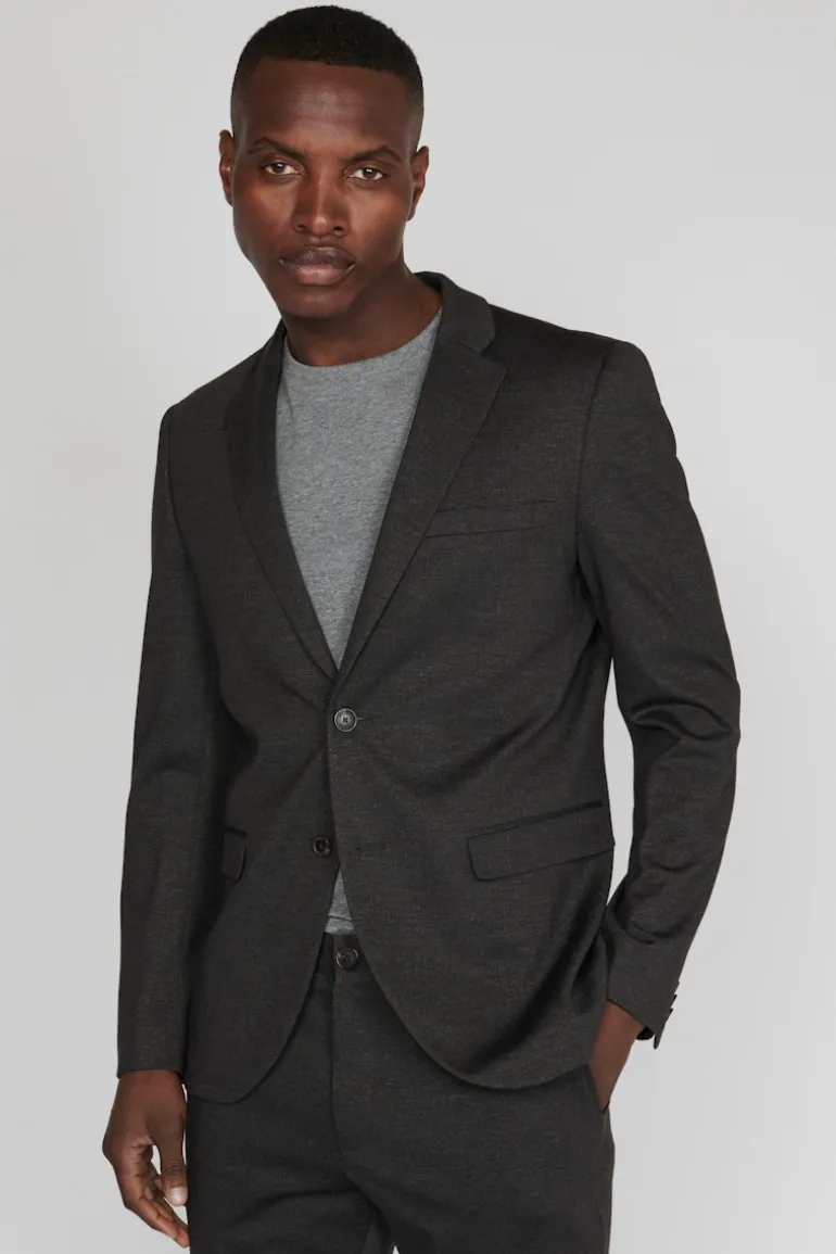 MAgeorge Blazer