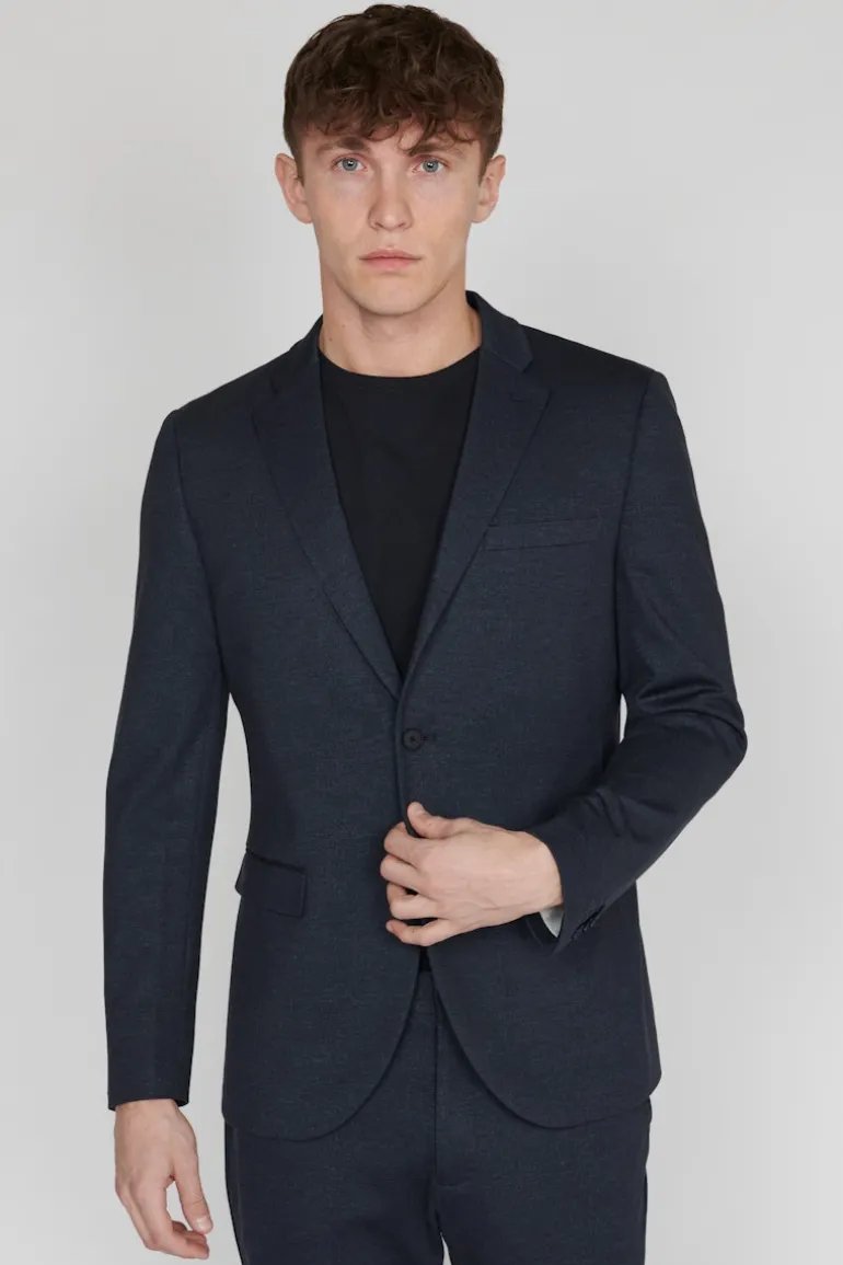 MAgeorge Blazer
