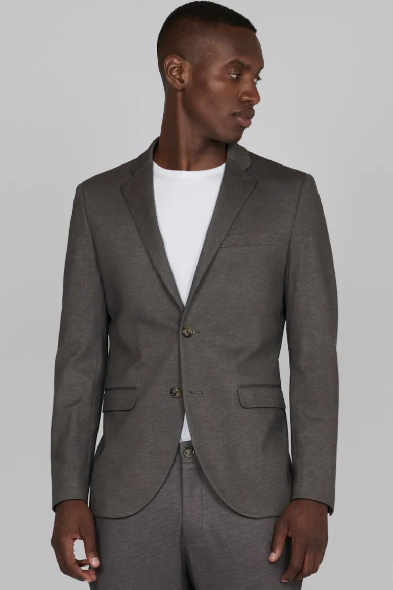MAgeorge Blazer