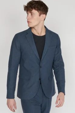 MAgeorge Blazer
