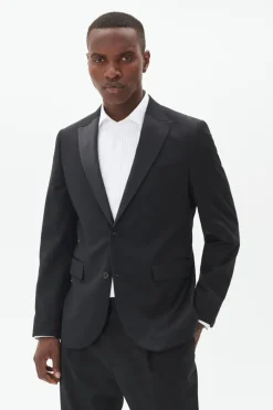 MAgeorge Blazer