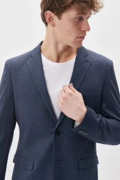 MAgeorge Blazer