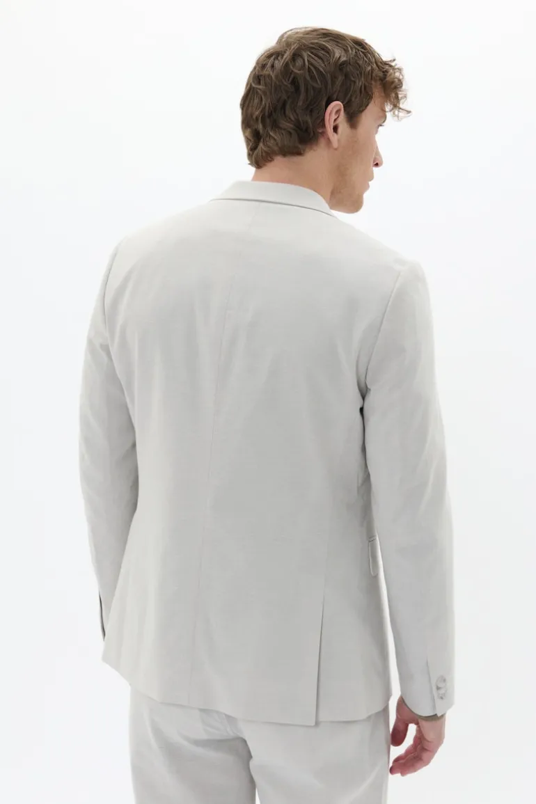 MAGeorge Blazer