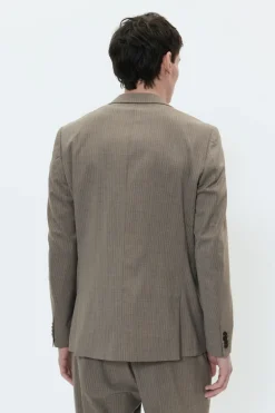 MAgeorge Blazer