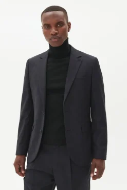 MAgeorge Blazer