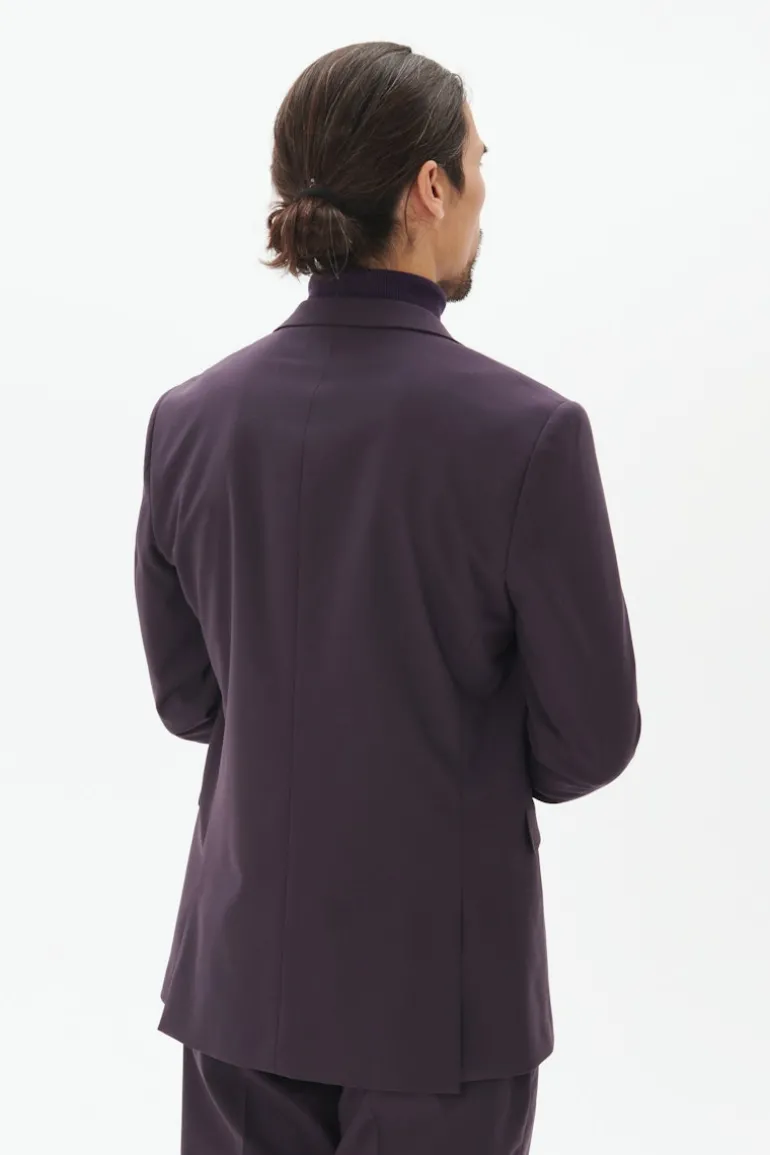 MAgeorge Blazer
