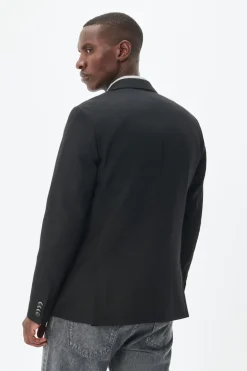 MAgeorge Blazer