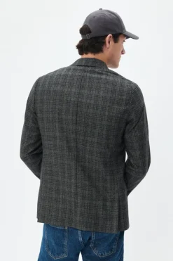 MAgeorge Blazer