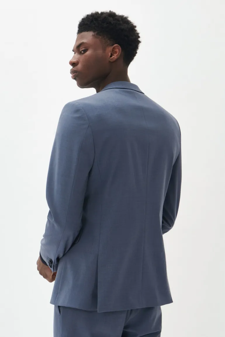 MAgeorge Blazer