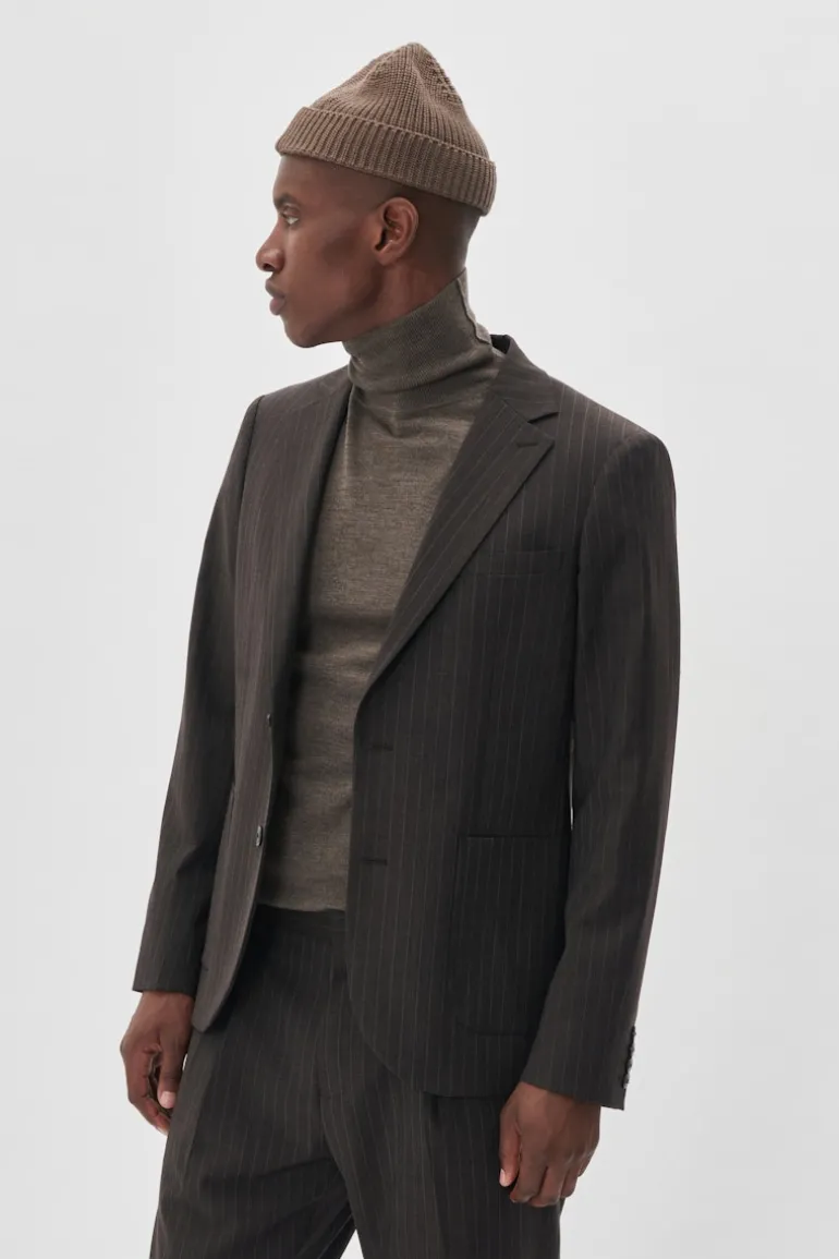 MAgeorge Blazer
