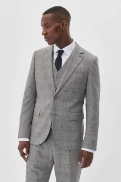 MAgeorge Blazer