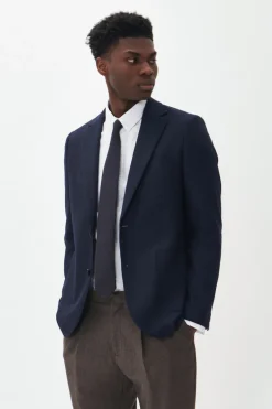 MAgeorge Blazer