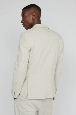 MAgeorge Blazer