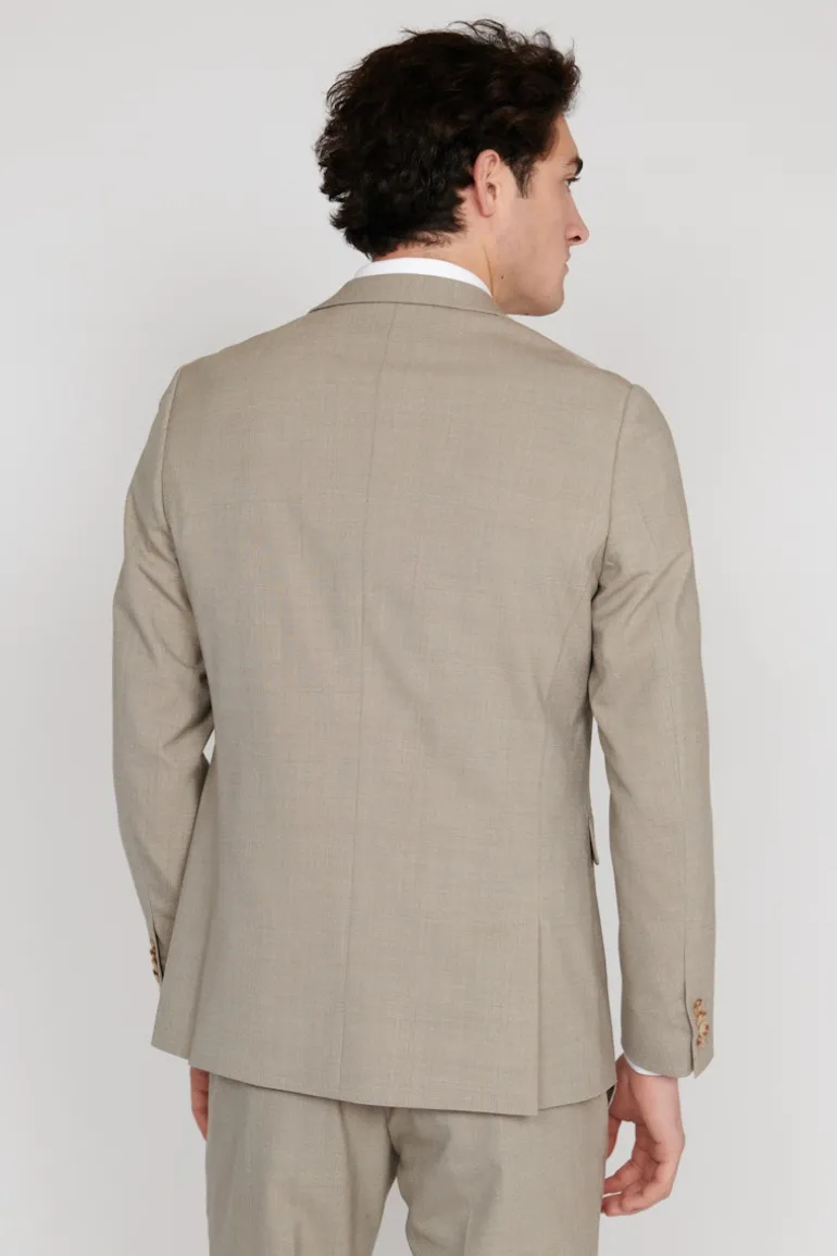 MAgeorge Blazer