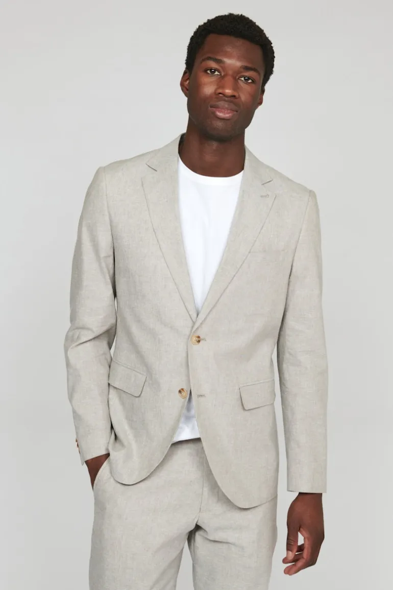 MAgeorge Blazer