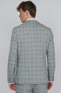 MAgeorge Blazer
