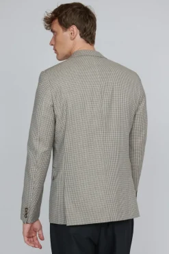 MAgeorge Blazer