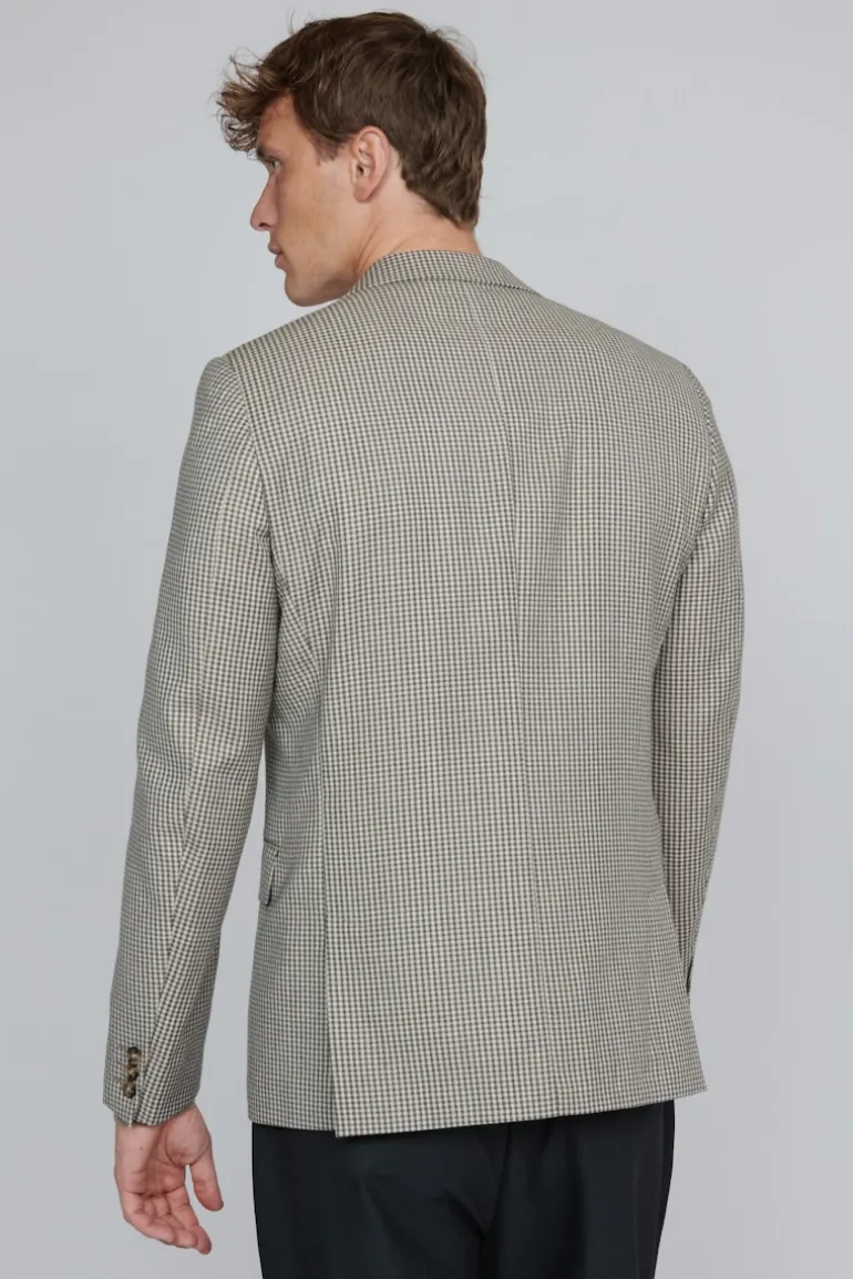 MAgeorge Blazer