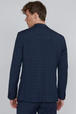 MAgeorge Blazer