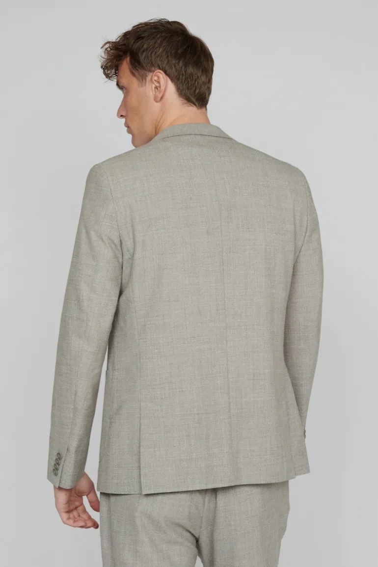 MAgeorge Blazer