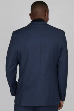 MAGeorge Blazer
