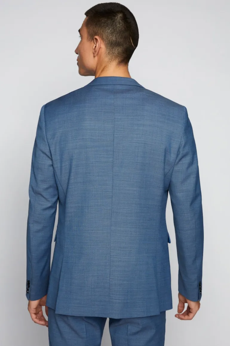 MAgeorge Blazer
