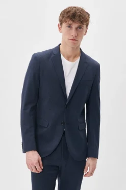 MAgeorge Blazer