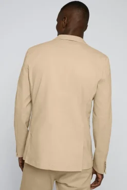 MAgeorge Blazer