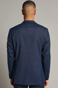 MAgeorge Blazer