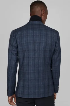MAgeorge Blazer