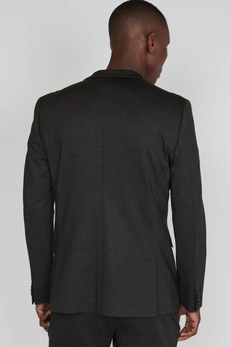 MAgeorge Blazer
