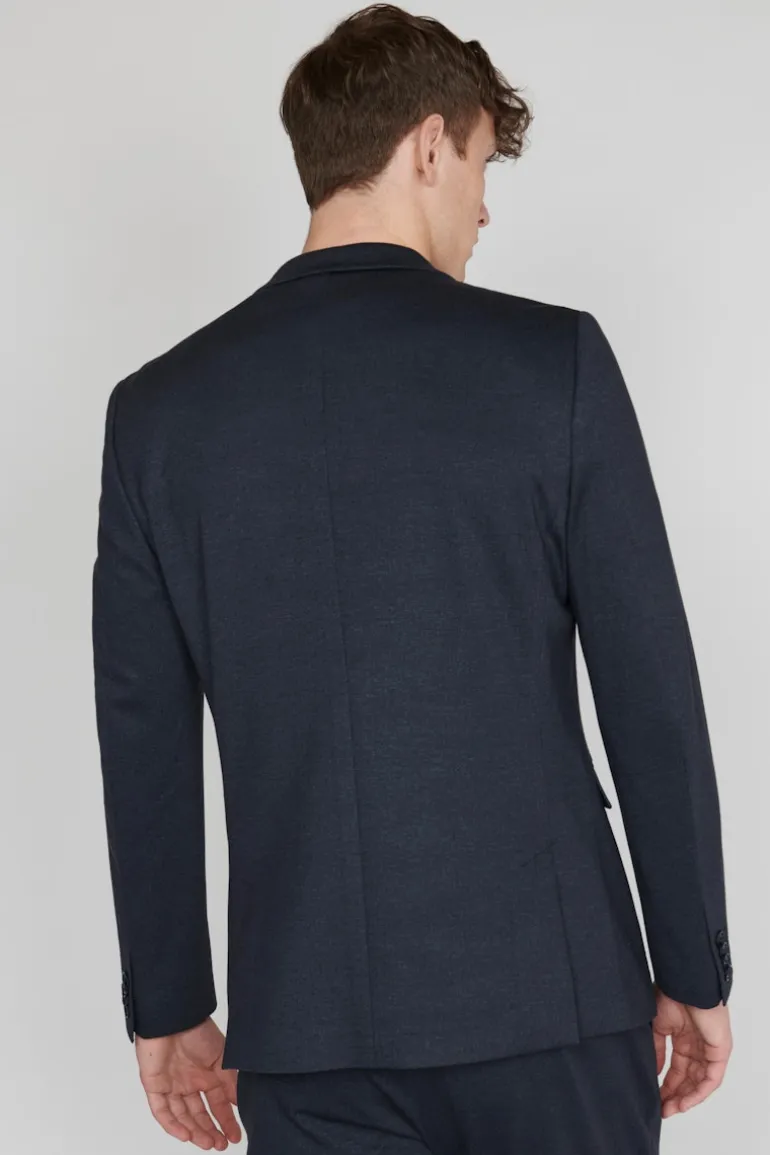 MAgeorge Blazer