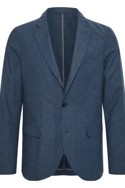 MAgeorge Blazer