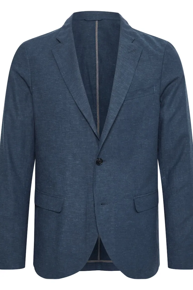 MAgeorge Blazer